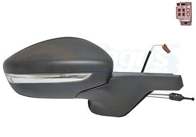 Автозапчасть Van Wezel 0937804