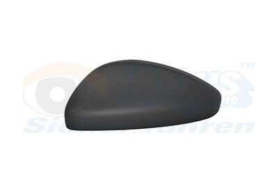 Автозапчасть Van Wezel 0937841