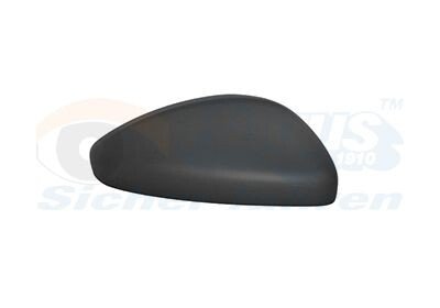 Автозапчасть Van Wezel 0937842