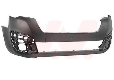 Автозапчасть Van Wezel 0940570