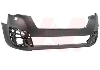 Автозапчасть Van Wezel 0940571