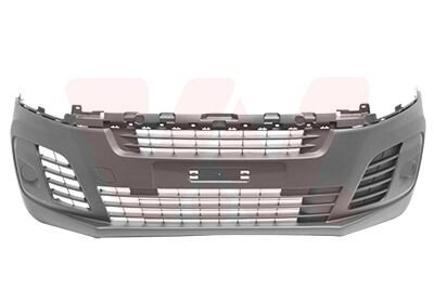 Автозапчасть Van Wezel 0944570
