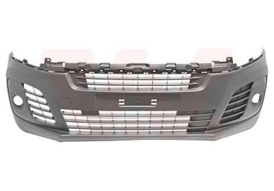 Автозапчасть Van Wezel 0944571