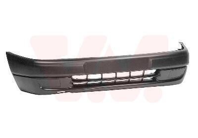 Буфер Van Wezel 0950570