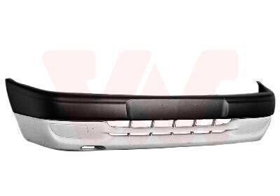 Буфер Van Wezel 0950572
