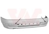 Буфер Van Wezel 0951575 (фото 1)