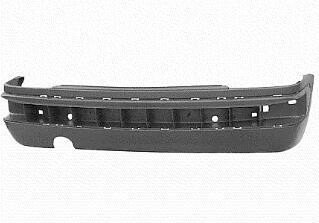 Буфер Van Wezel 0955544