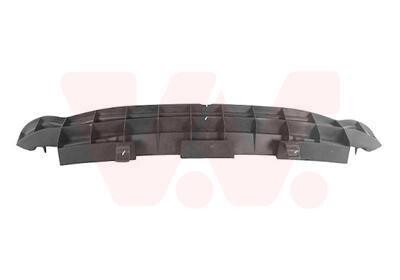 Автозапчасть Van Wezel 0957530