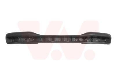 Носитель, буфер Van Wezel 0957560