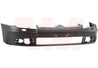 Буфер Van Wezel 0962574