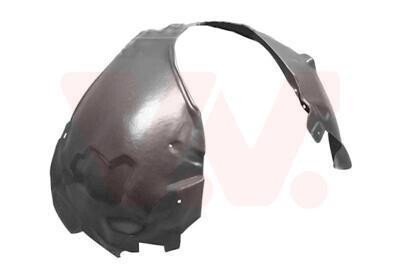 Автозапчасть Van Wezel 0963433