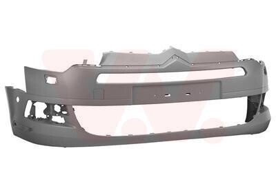 Автозапчасть Van Wezel 0963575
