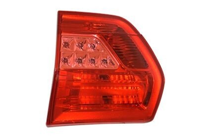Автозапчасть Van Wezel 0963928