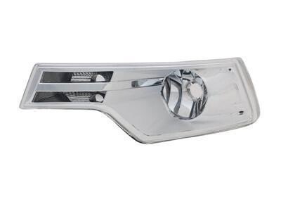 Автозапчасть Van Wezel 0963973