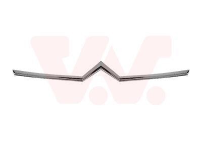 Автозапчасть Van Wezel 0970518