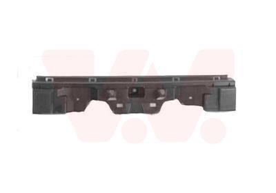 Автозапчасть Van Wezel 0970530