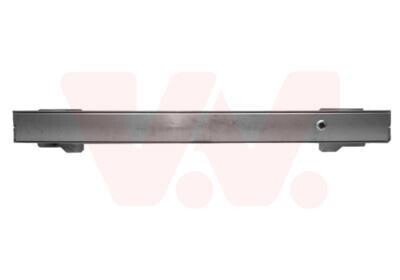 Поперечная балка Van Wezel 0970681