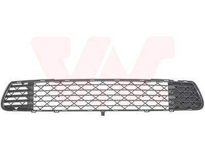 Автозапчасть Van Wezel 0972590