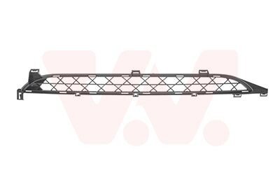 Автозапчасть Van Wezel 0972599