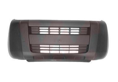 Буфер Van Wezel 0976570