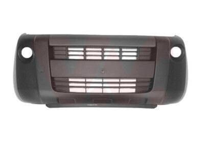 Буфер Van Wezel 0976571