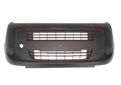 Автозапчасть Van Wezel 0976574