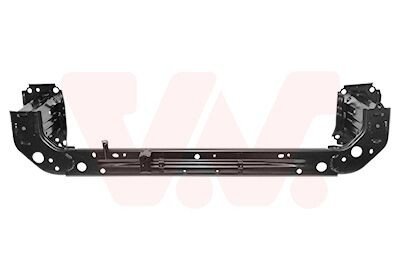 Автозапчасть Van Wezel 0978560