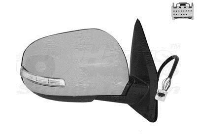 Автозапчасть Van Wezel 0978818