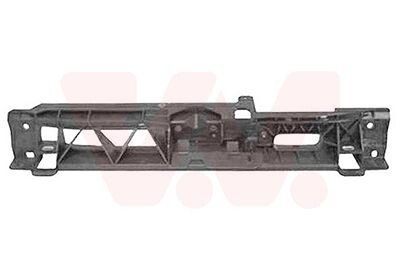 Автозапчасть Van Wezel 0979663