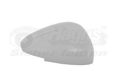 Автозапчасть Van Wezel 0979844