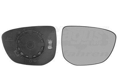 Автозапчасть Van Wezel 0984838