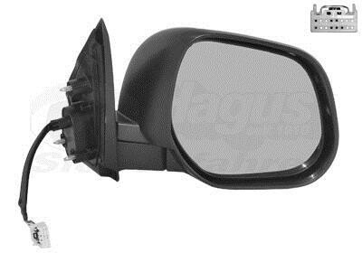 Автозапчасть Van Wezel 0990818