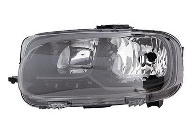 Автозапчасть Van Wezel 0991963