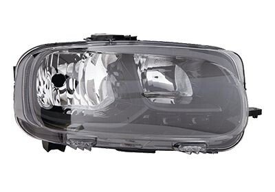 Автозапчасть Van Wezel 0991964