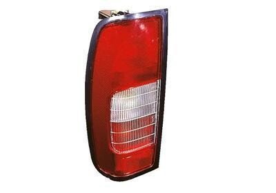 Автозапчасть Van Wezel 1346921