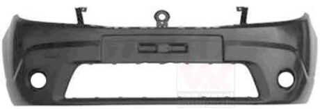 Автозапчасть Van Wezel 1506571