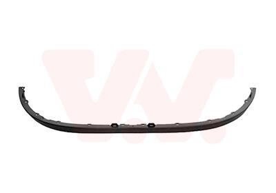 Автозапчасть Van Wezel 1507501