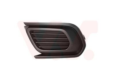 Автозапчасть Van Wezel 1508591