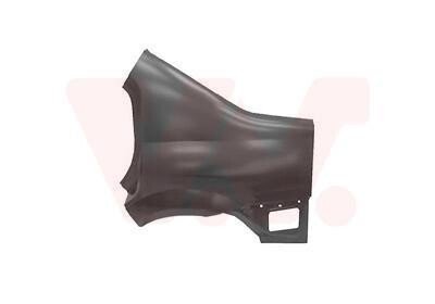 Автозапчасть Van Wezel 1514647