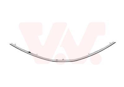 Автозапчасть Van Wezel 1515518