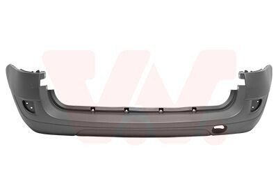 Автозапчасть Van Wezel 1515540