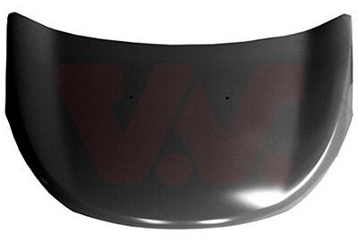 Автозапчасть Van Wezel 1528660