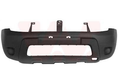 Автозапчасть Van Wezel 1555570