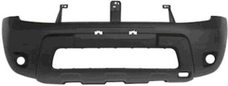 Автозапчасть Van Wezel 1555573