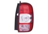 Combination Rear Light Van Wezel 1556932 (фото 1)