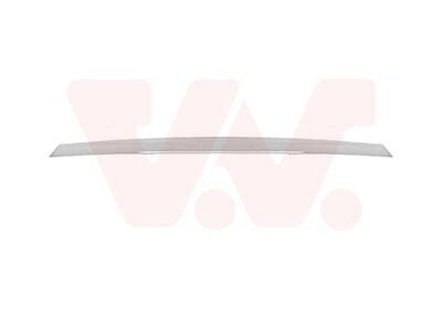 Автозапчасть Van Wezel 1566518