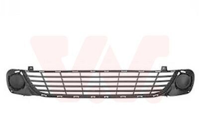 Автозапчасть Van Wezel 1566590