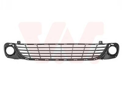 Автозапчасть Van Wezel 1566599