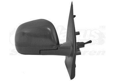 Автозапчасть Van Wezel 1566814