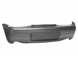 Буфер Van Wezel 1601542